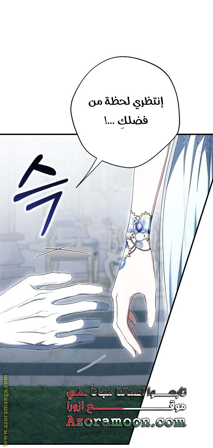 الصفحة 23