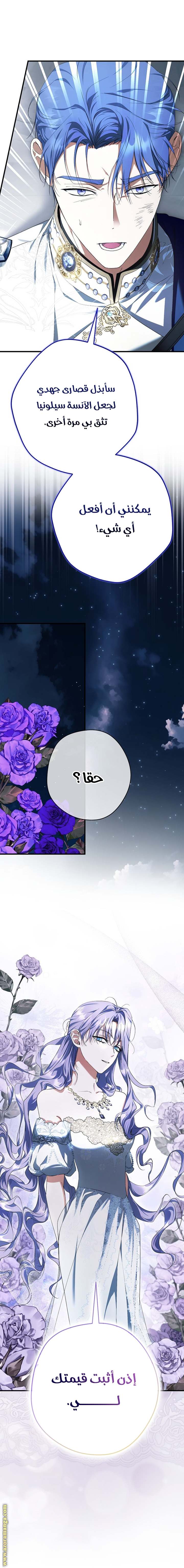 الصفحة 27