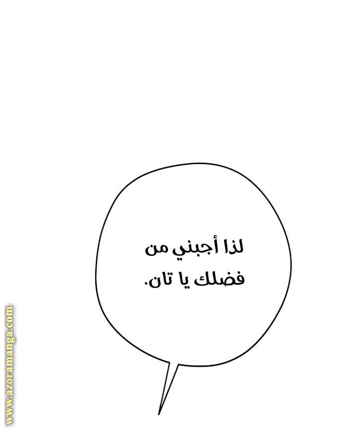 الصفحة 41