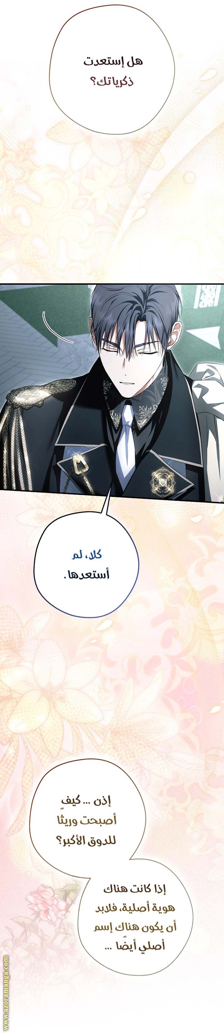 الصفحة 43
