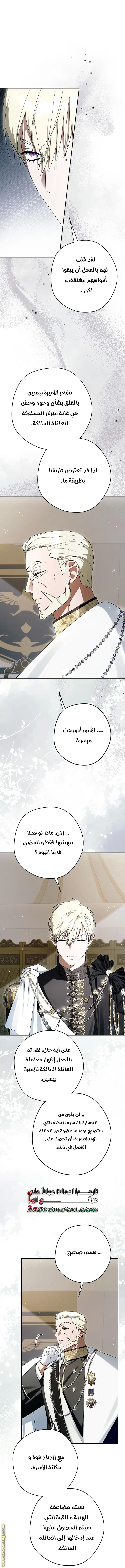 الصفحة 12