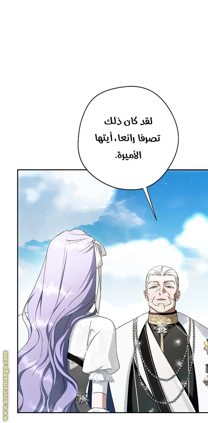 الصفحة 20