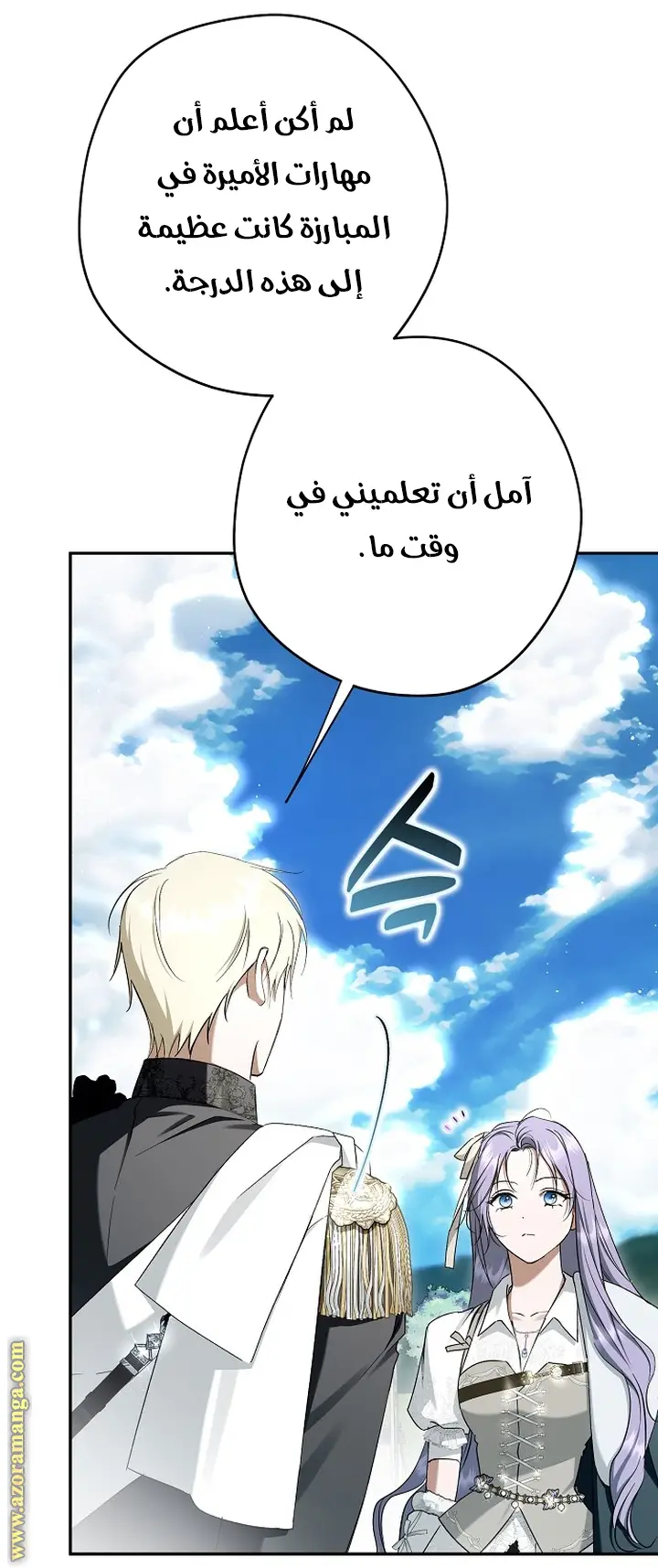 الصفحة 22