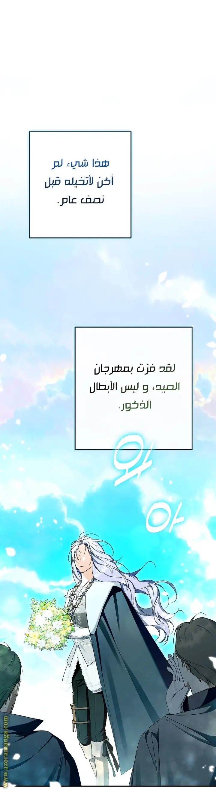الصفحة 27