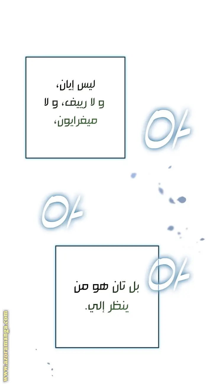 الصفحة 28