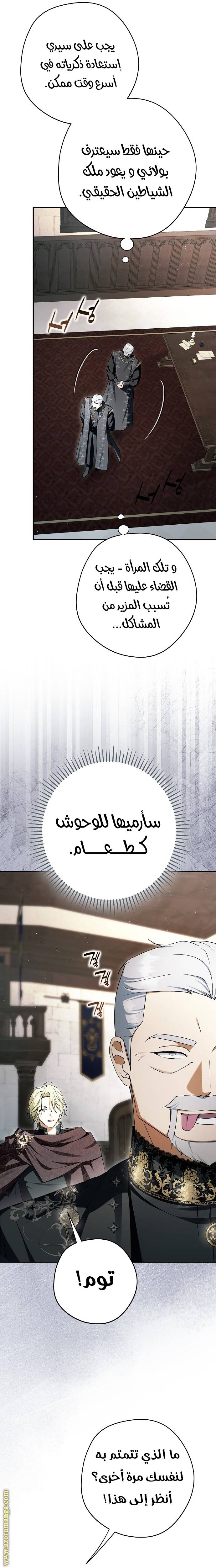الصفحة 27