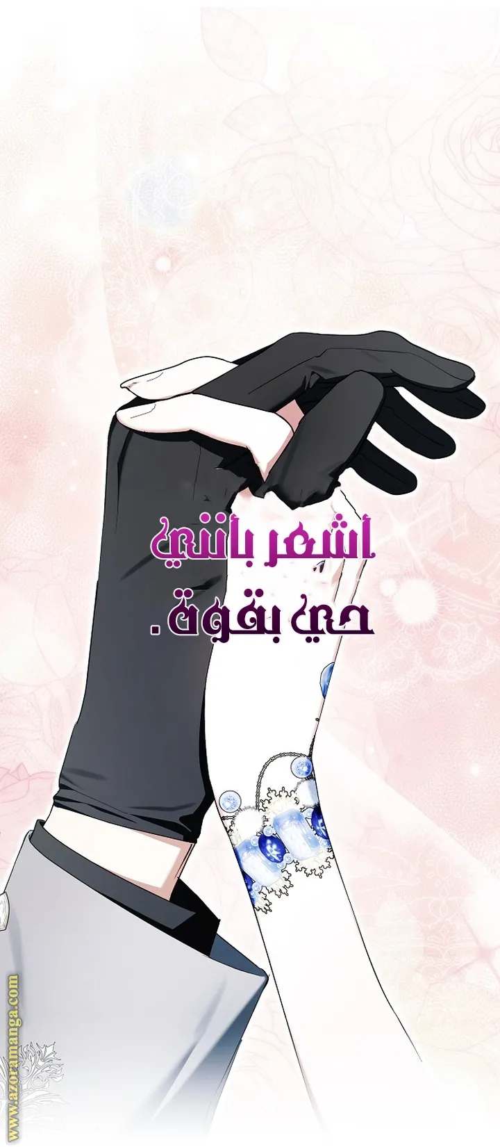 الصفحة 29