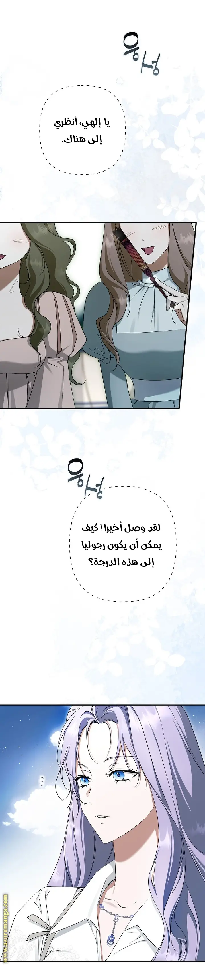 الصفحة 20