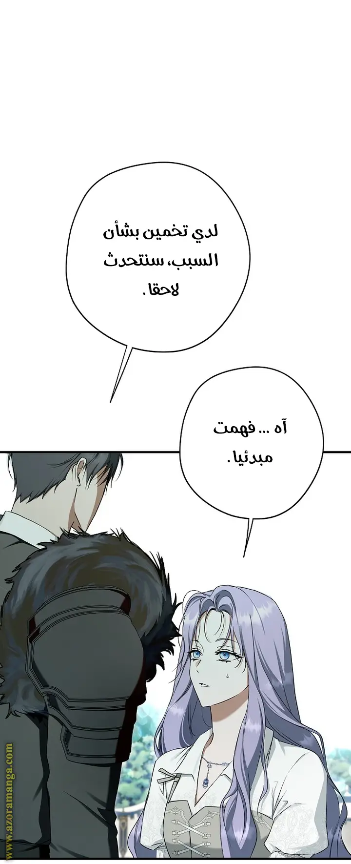 الصفحة 26