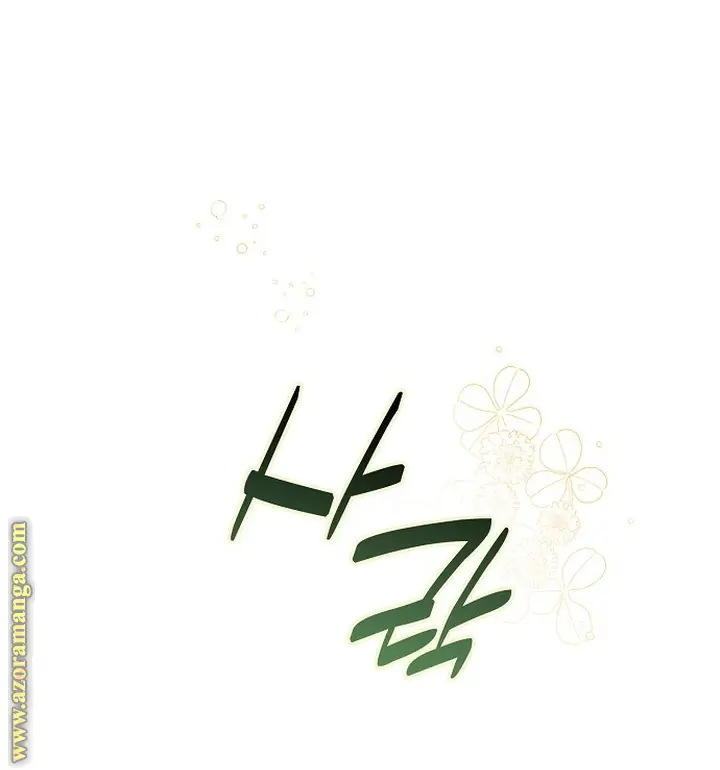الصفحة 27