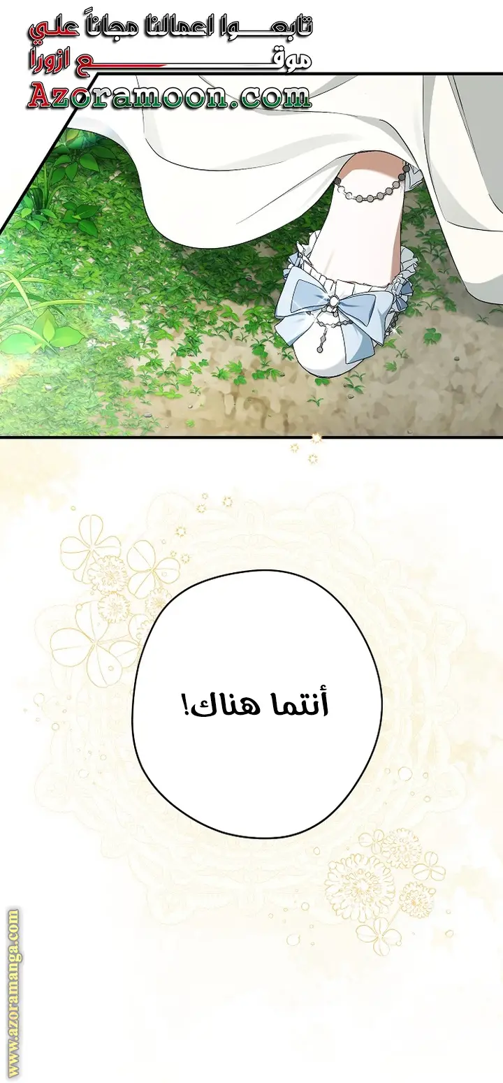 الصفحة 28