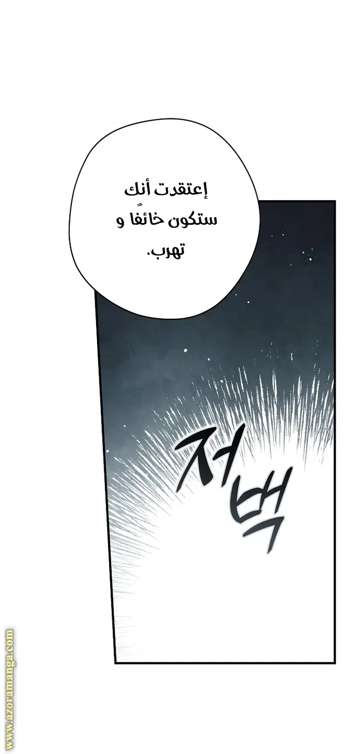 الصفحة 34