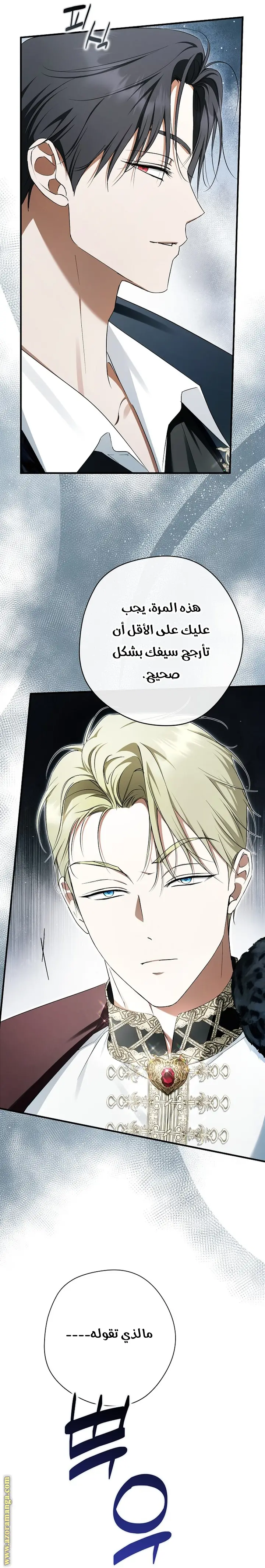 الصفحة 37