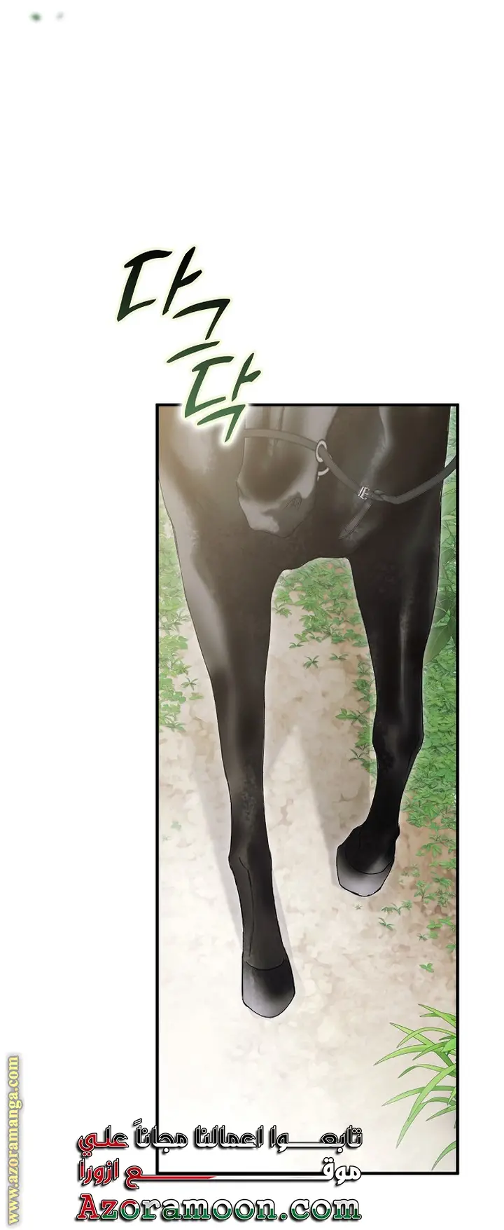 الصفحة 44