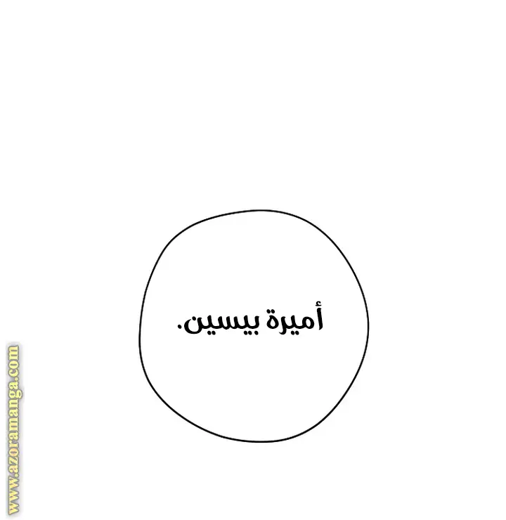 الصفحة 46