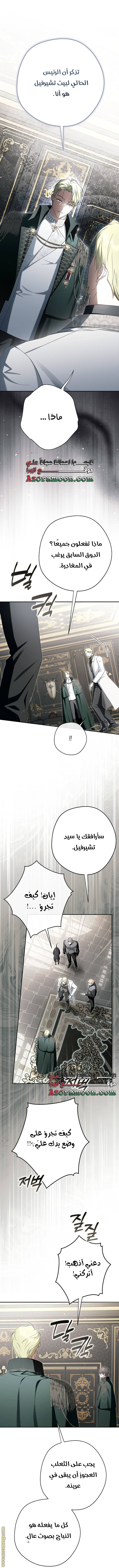 الصفحة 22