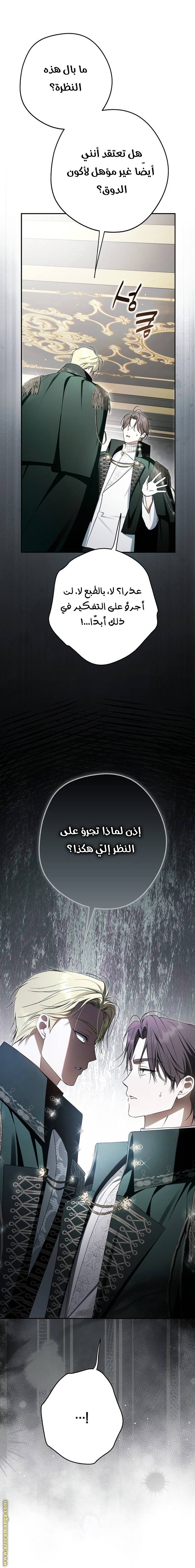 الصفحة 25