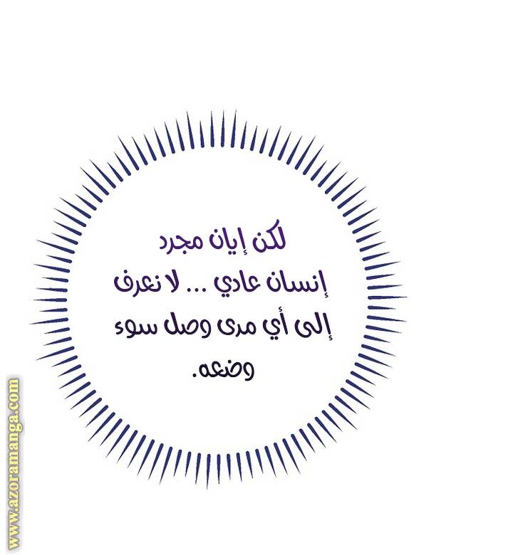الصفحة 31