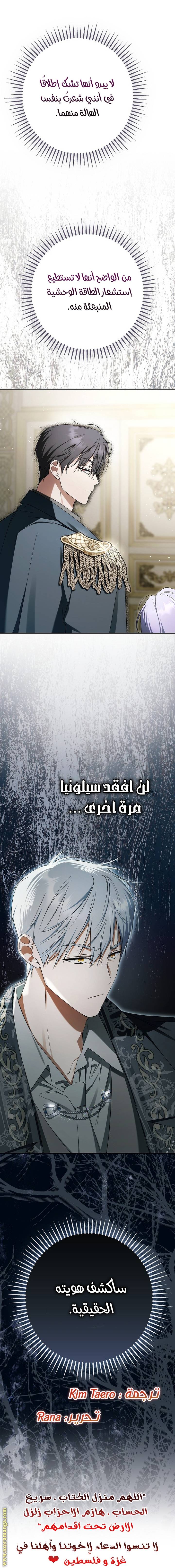 الصفحة 46