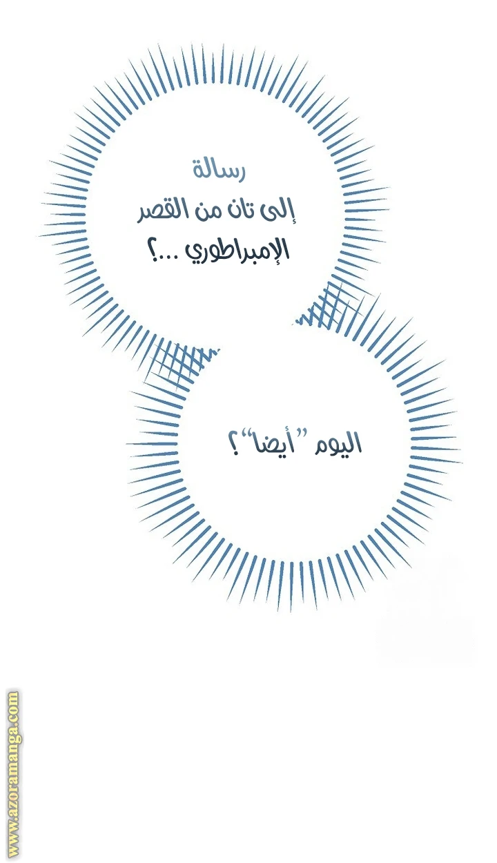 الصفحة 21