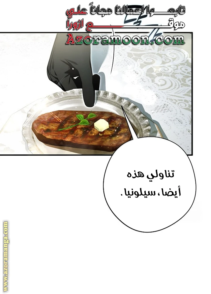 الصفحة 24