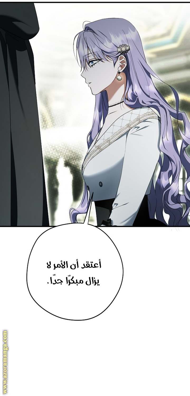 الصفحة 25
