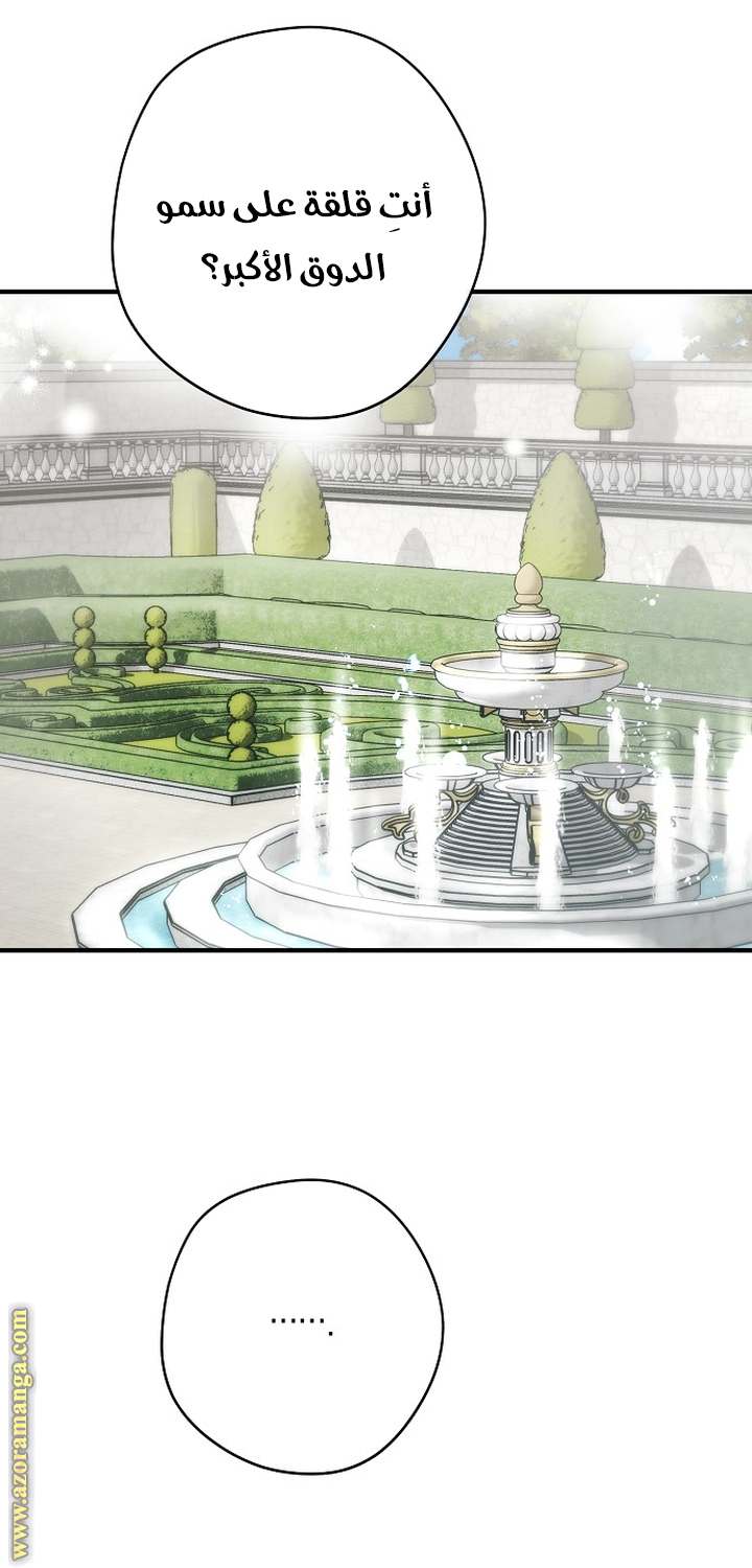الصفحة 38