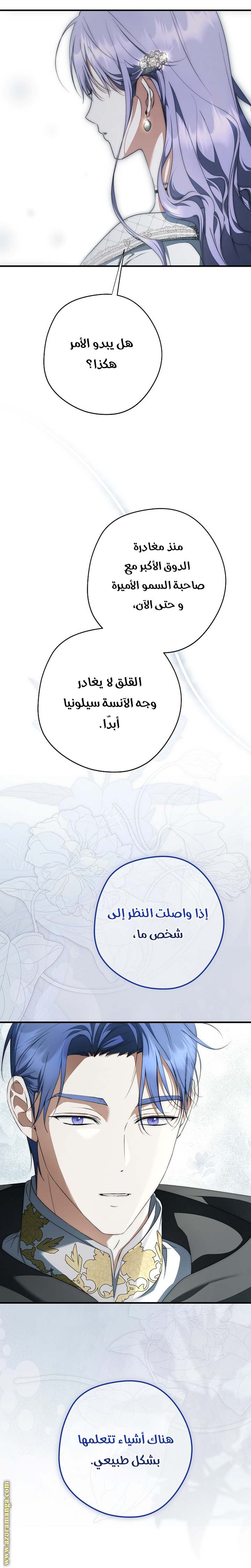 الصفحة 39