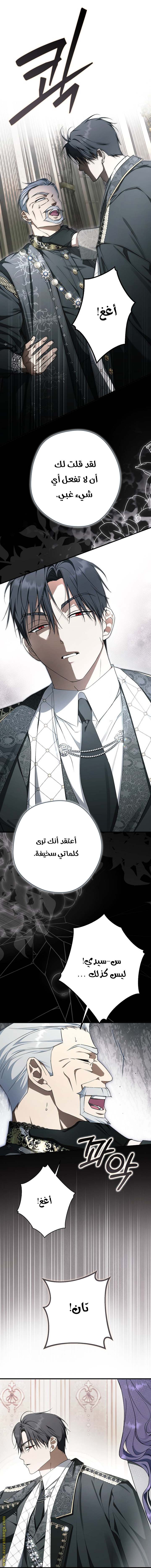 الصفحة 20