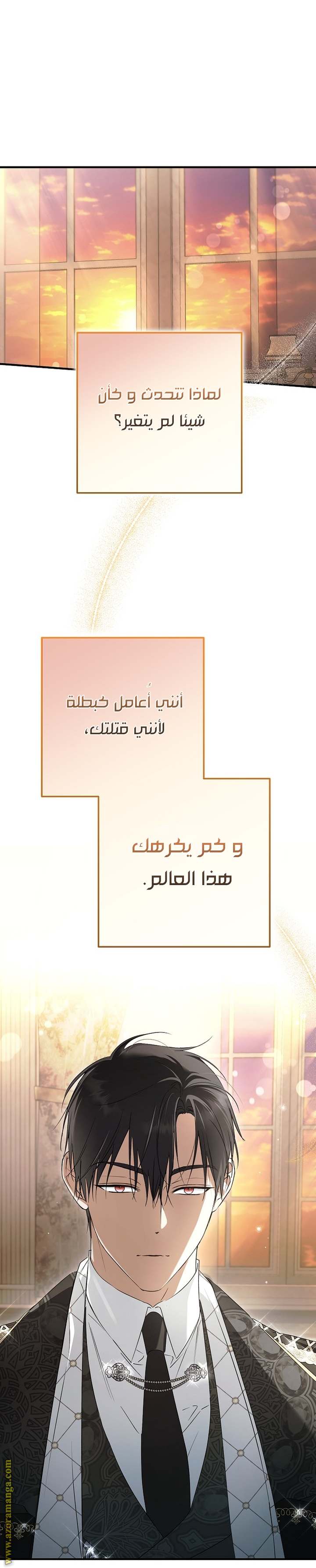 الصفحة 26