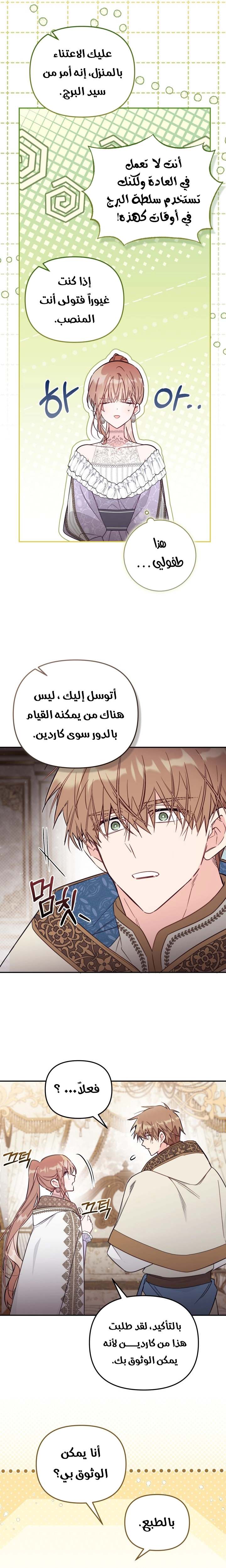 الصفحة 15