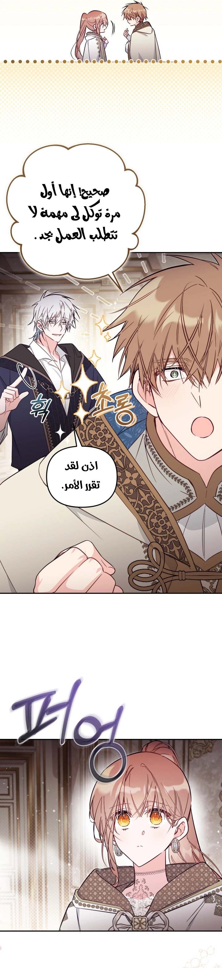 الصفحة 16