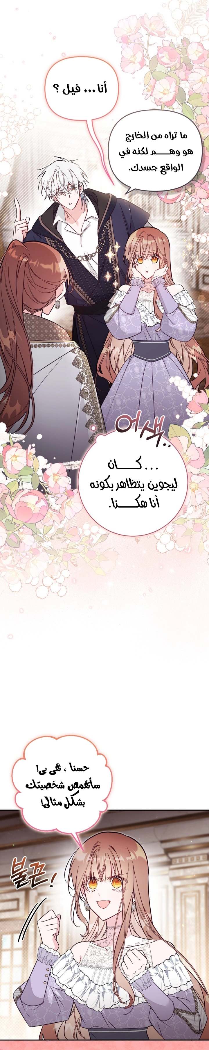 الصفحة 17