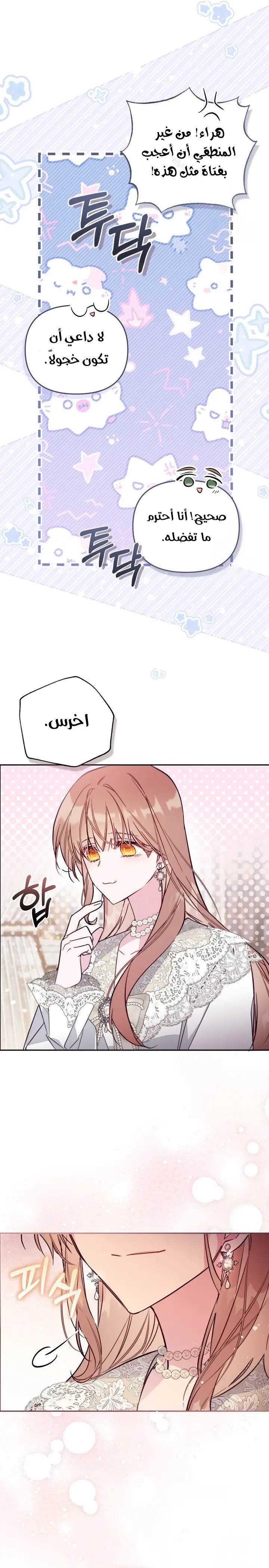 الصفحة 19