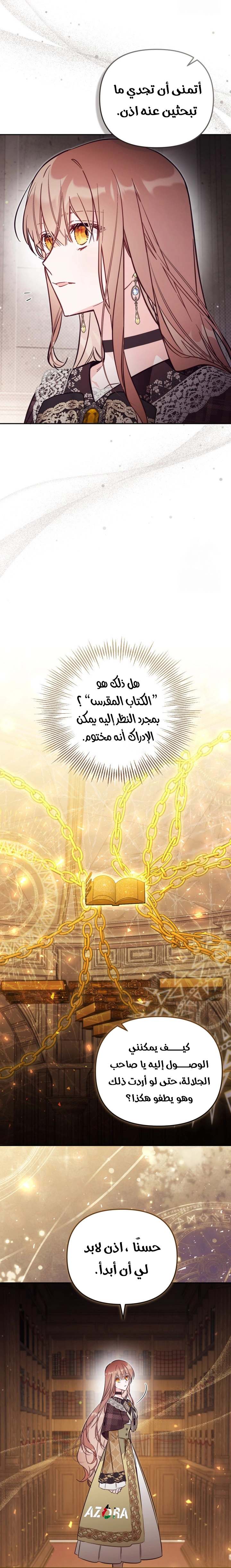 الصفحة 12