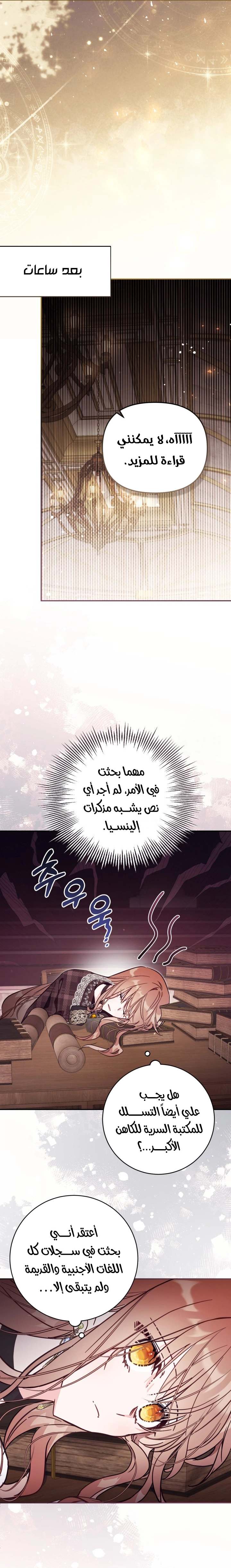 الصفحة 13