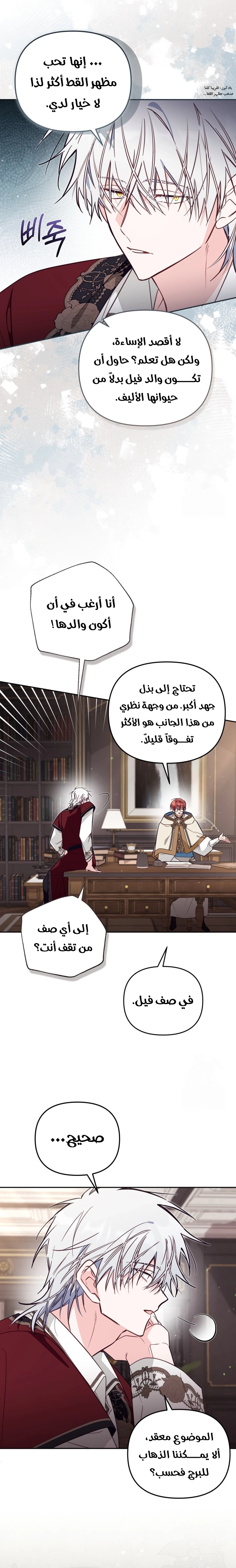 الصفحة 11