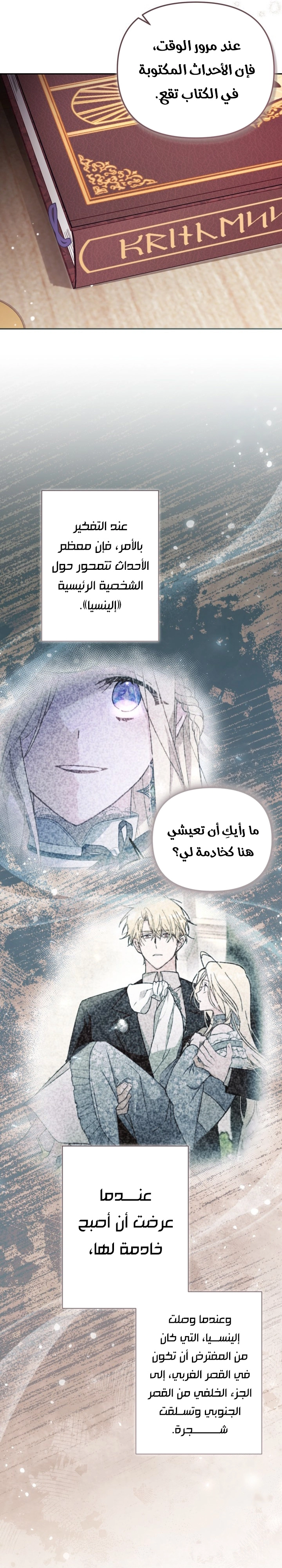 الصفحة 17