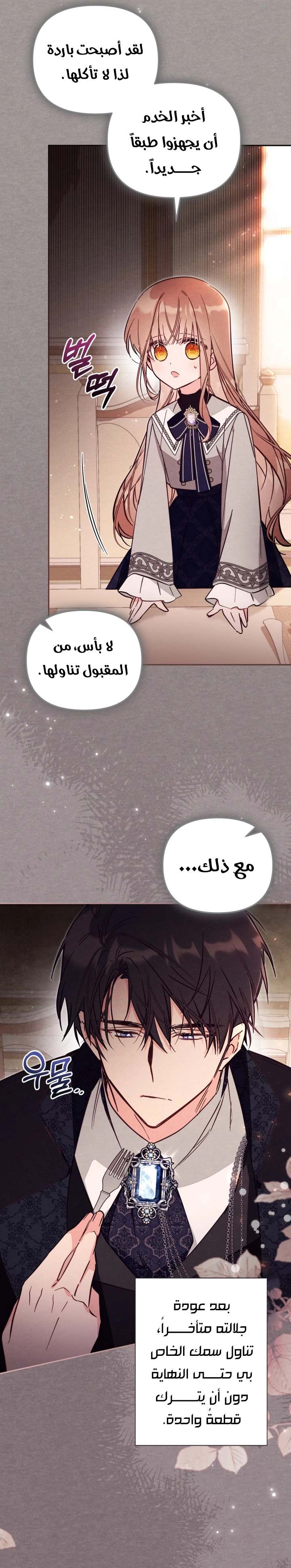 الصفحة 19