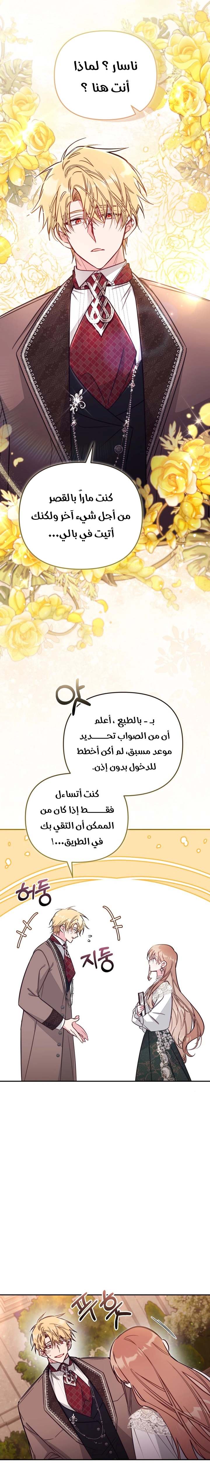 الصفحة 15