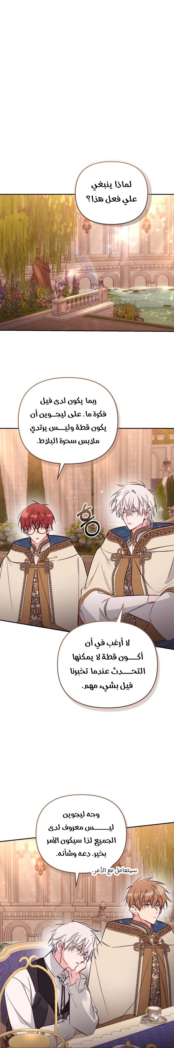 الصفحة 21