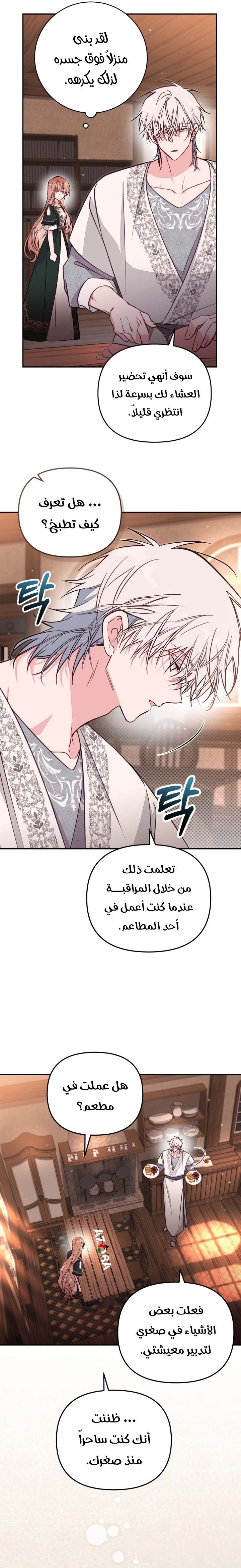 الصفحة 16