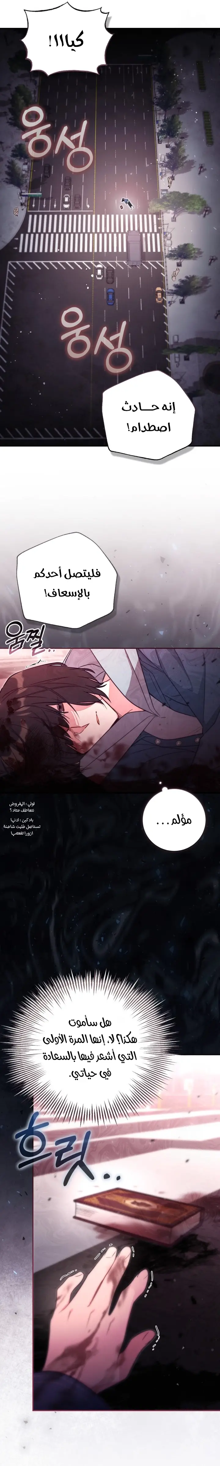 الصفحة 18