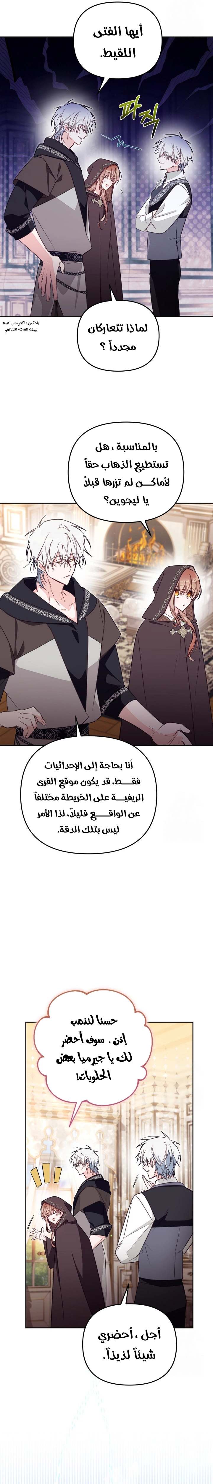 الصفحة 12