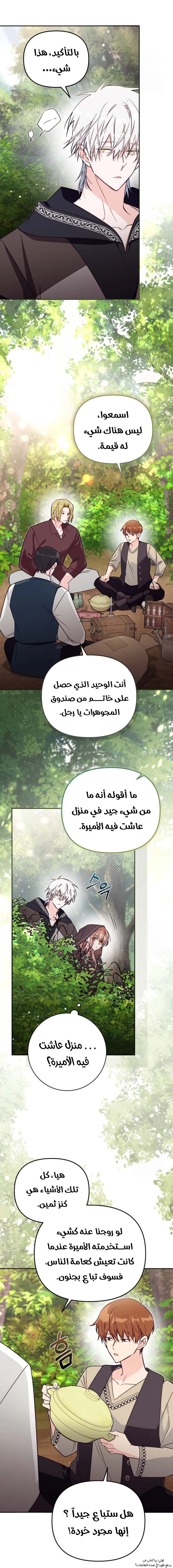 الصفحة 19