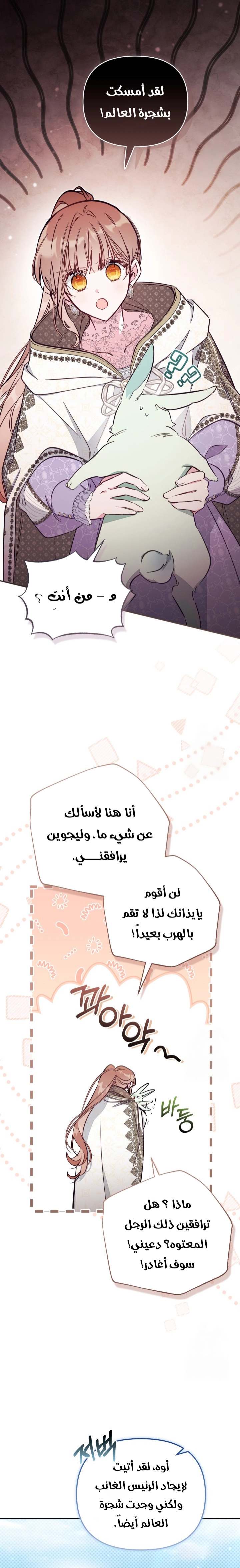 الصفحة 14