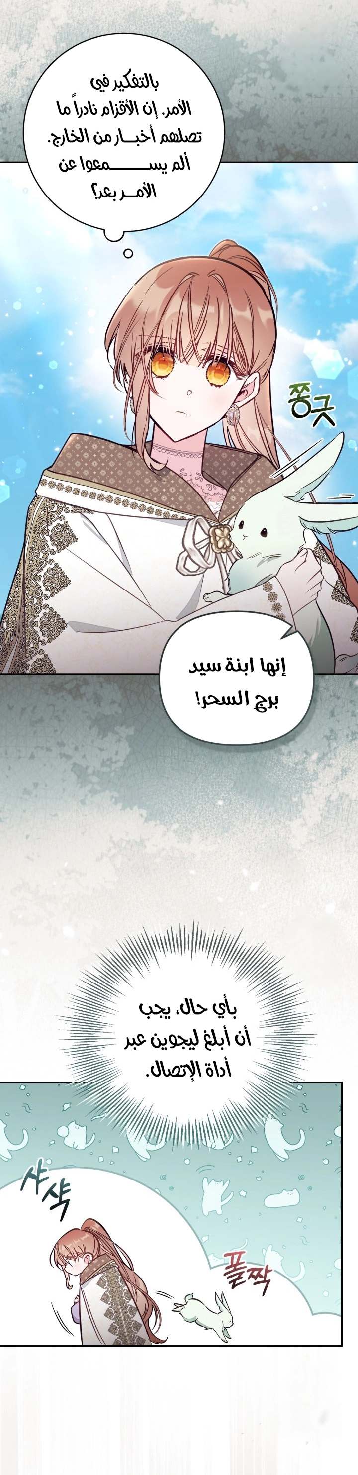 الصفحة 16