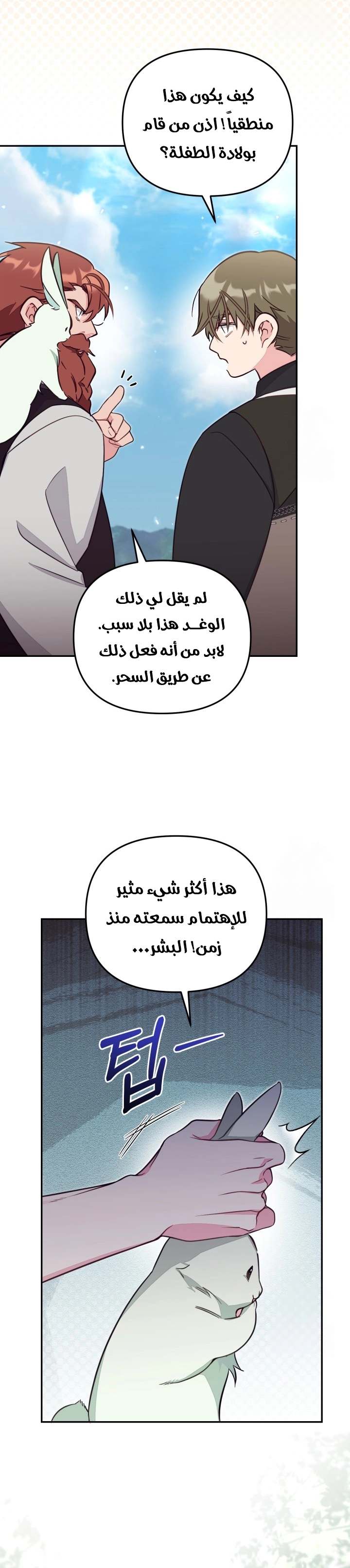 الصفحة 19