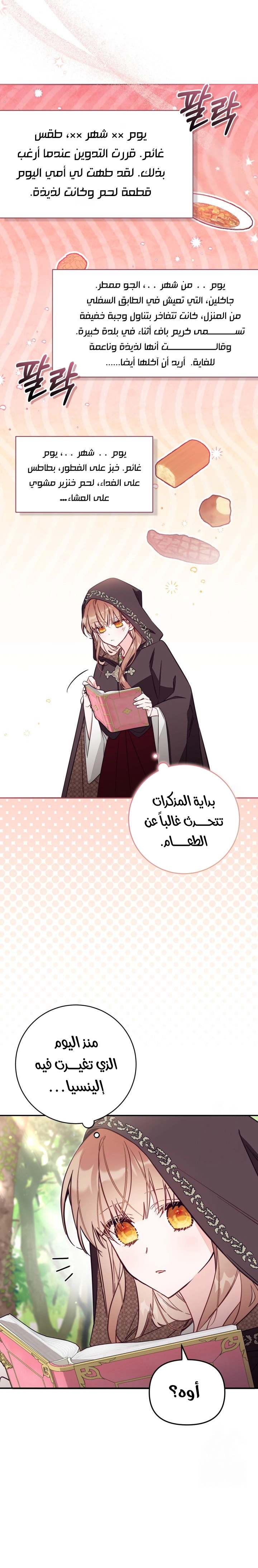 الصفحة 3