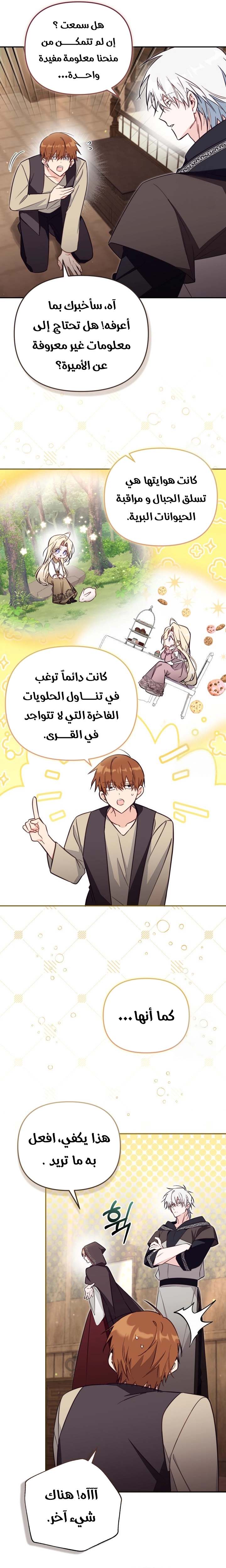 الصفحة 12